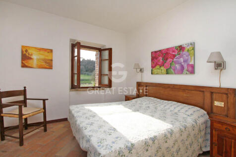 Interno