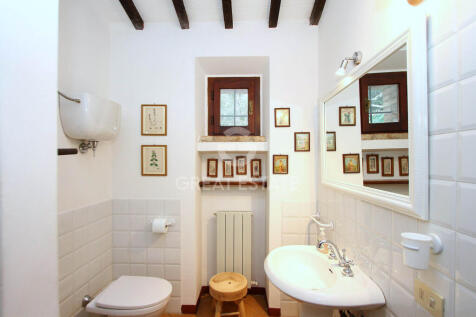 Interno