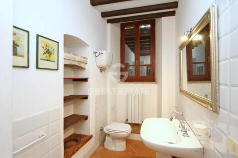 Interno
