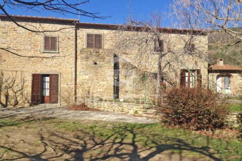 Panorama e Particolari