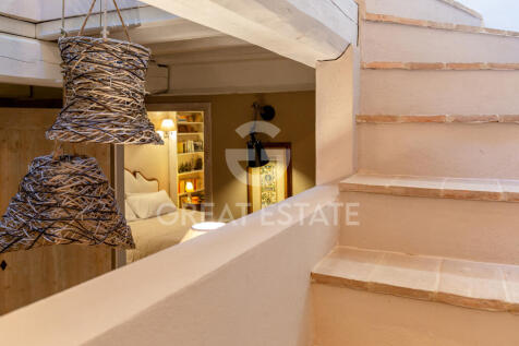 Panorama e Particolari