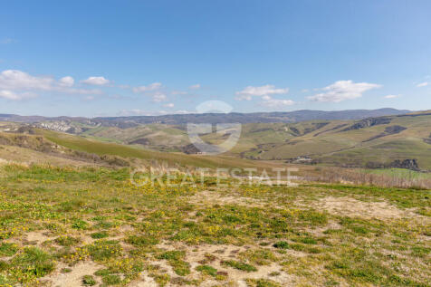 Panorama e Particolari