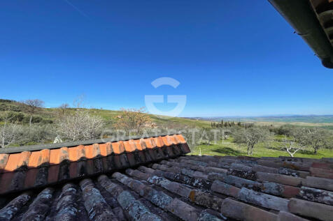 Panorama e Particolari