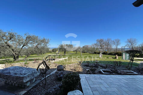 Panorama e Particolari