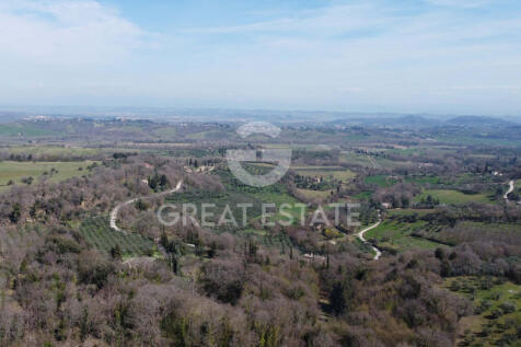 Panorama e Particolari