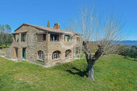 Esterno