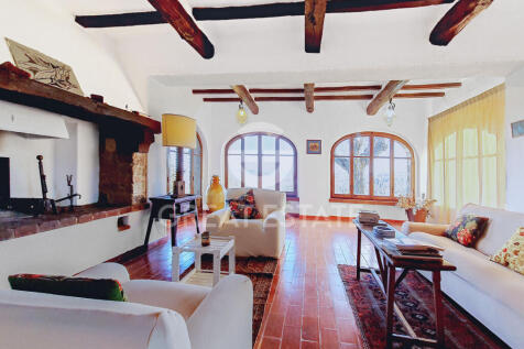 Interno