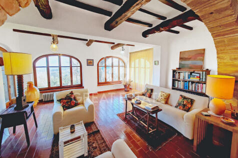 Interno