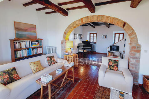 Interno