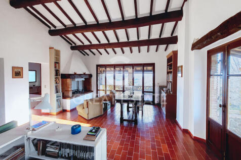 Interno