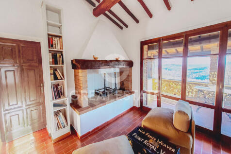 Interno