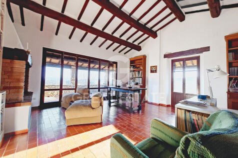 Interno