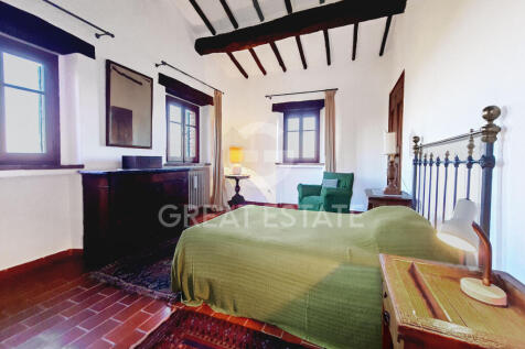 Interno