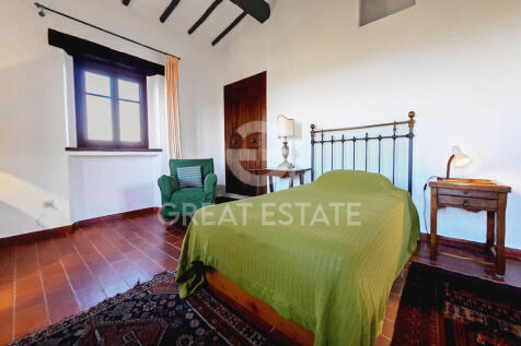 Interno