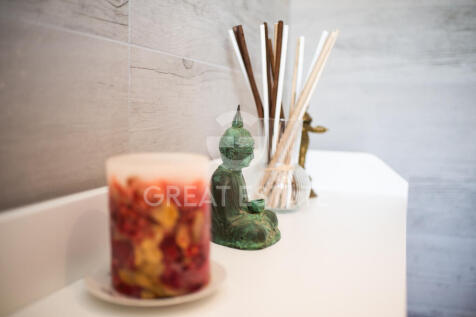 Panorama e Particolari