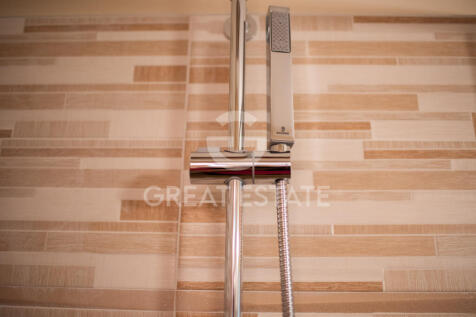 Panorama e Particolari