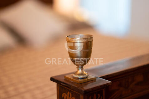 Panorama e Particolari