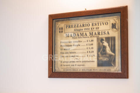 Panorama e Particolari