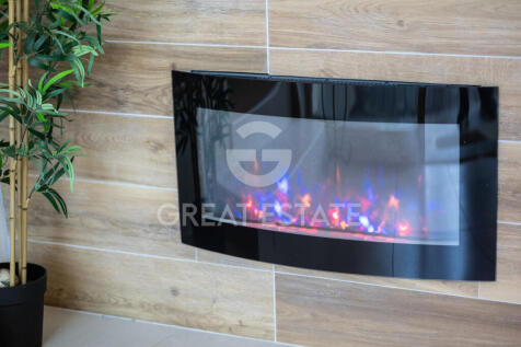 Panorama e Particolari