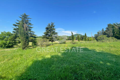 Panorama e Particolari