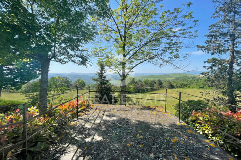 Panorama e Particolari