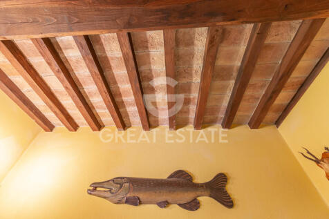 Panorama e Particolari