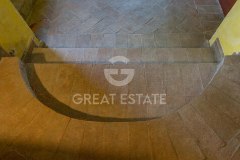 Panorama e Particolari