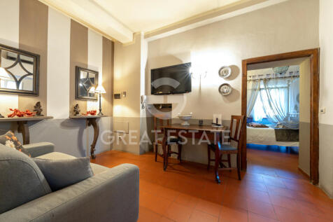 Interno