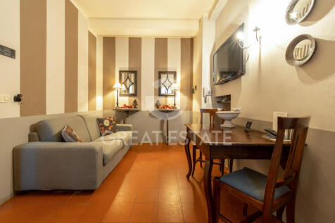 Interno