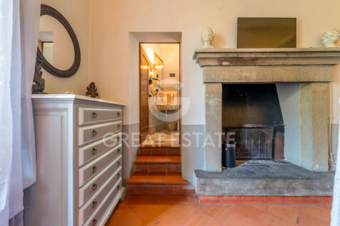 Interno