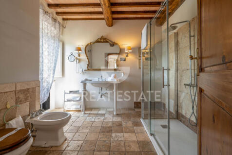 Interno