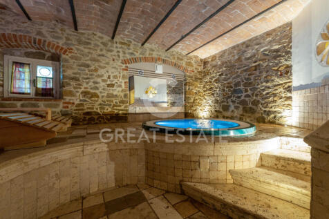 Interno
