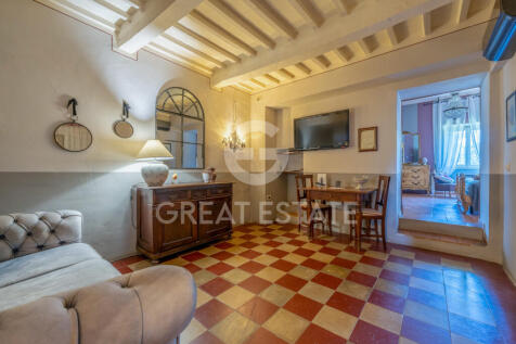Interno