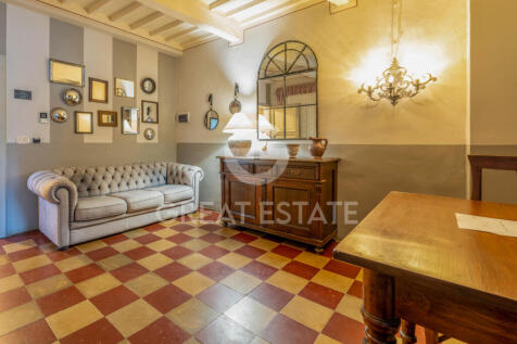 Interno