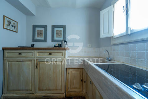 Interno