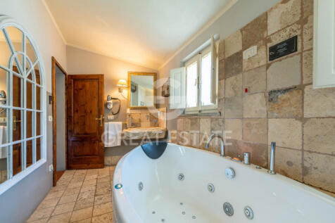 Interno