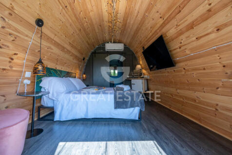 Interno
