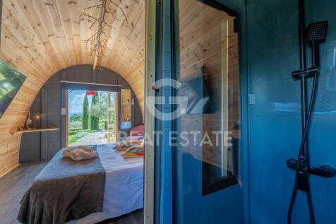 Interno