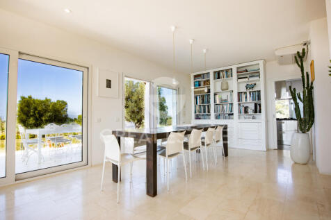 Interno