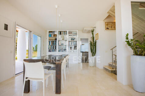 Interno