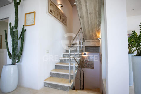 Interno