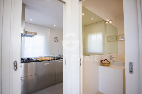 Interno