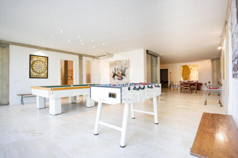 Interno