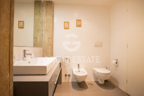 Interno