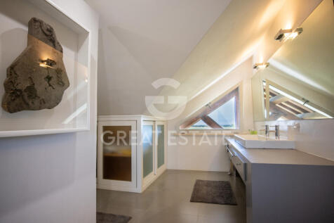 Interno