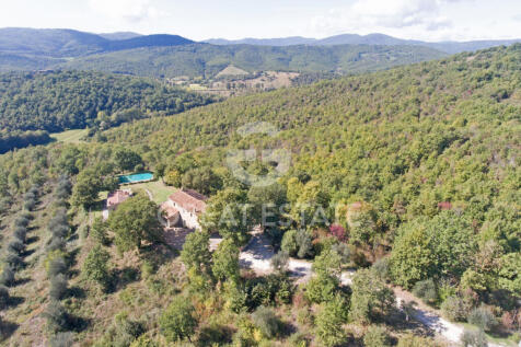 Esterno