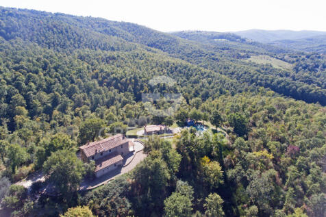 Esterno