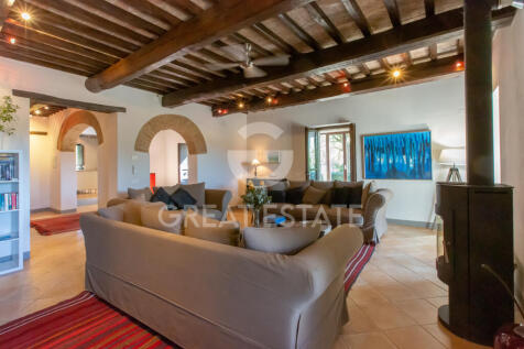 Interno