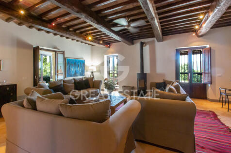 Interno