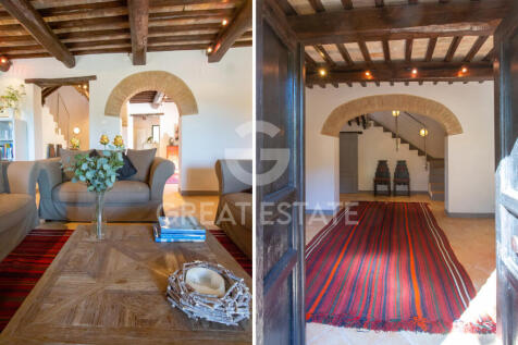Interno